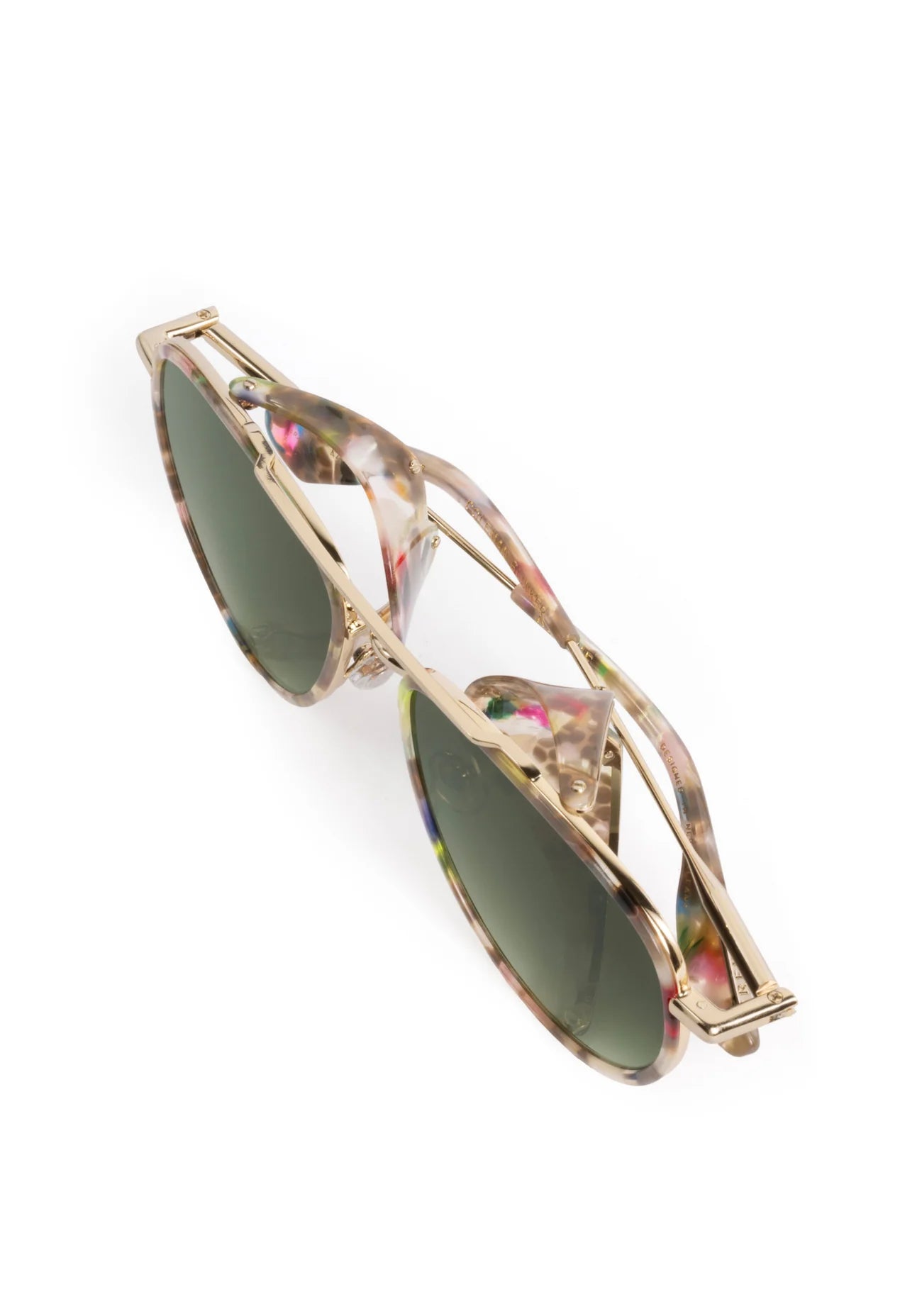 Coleman Blinker | Krewe