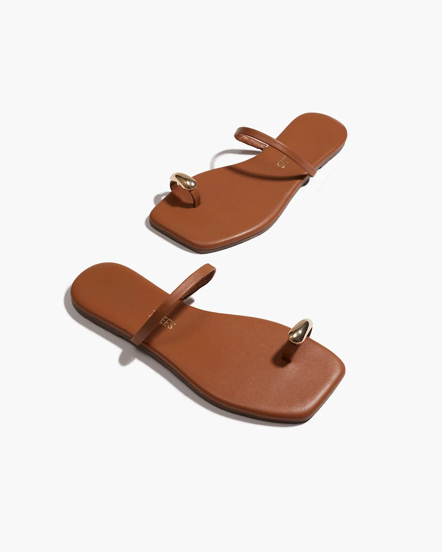 Colette | TKEES