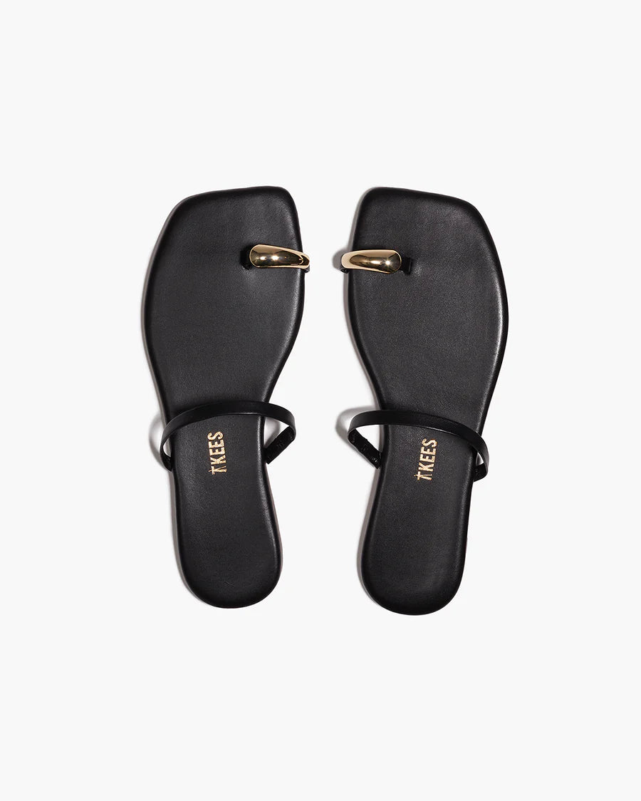 Colette | TKEES