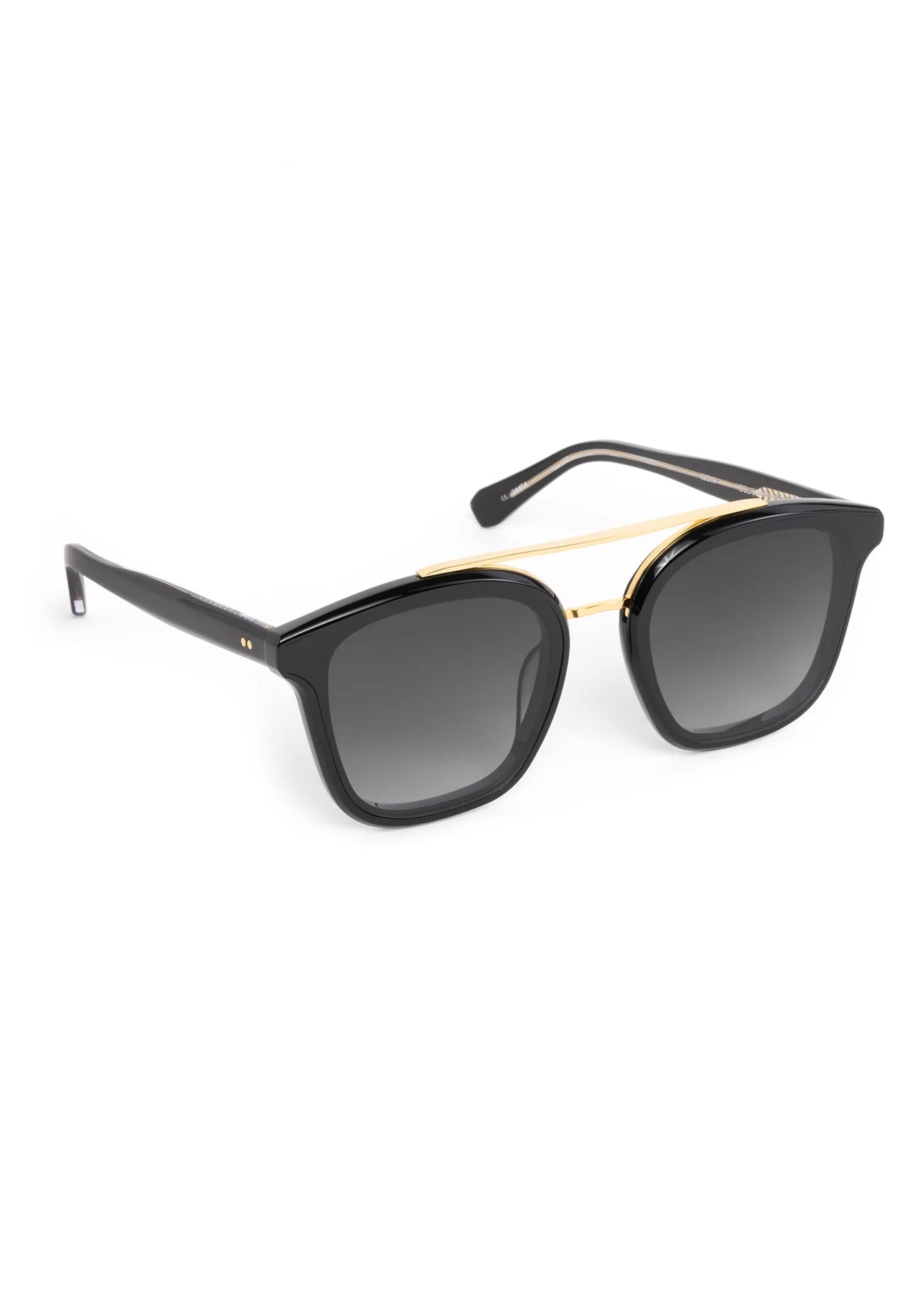 Coliseum Nylon | Krewe