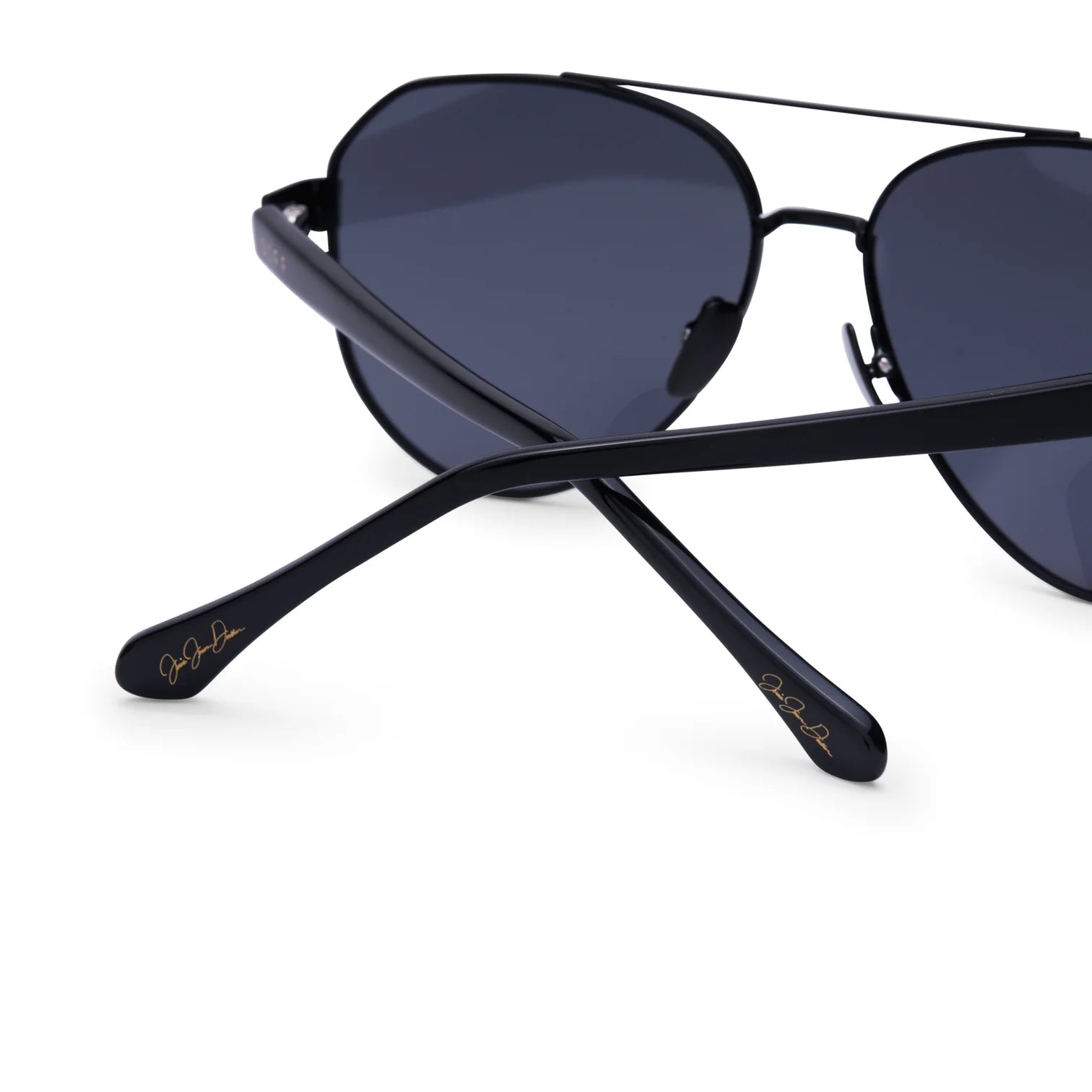 Dash II | DIFF Sunglasses