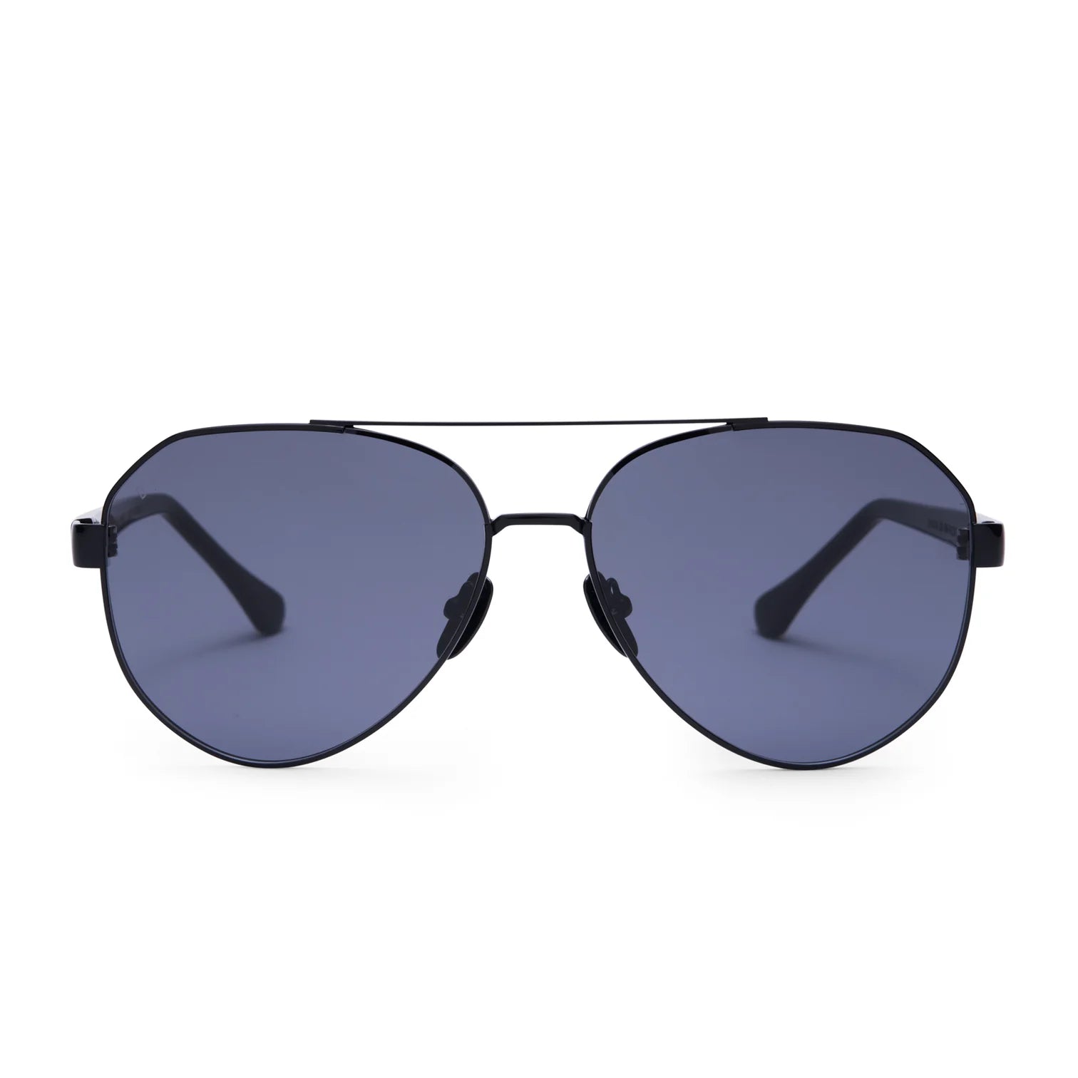 Dash II | DIFF Sunglasses