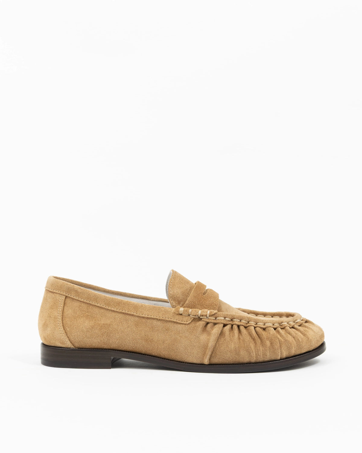 Oncept | Dover Soft Loafer - Ginger