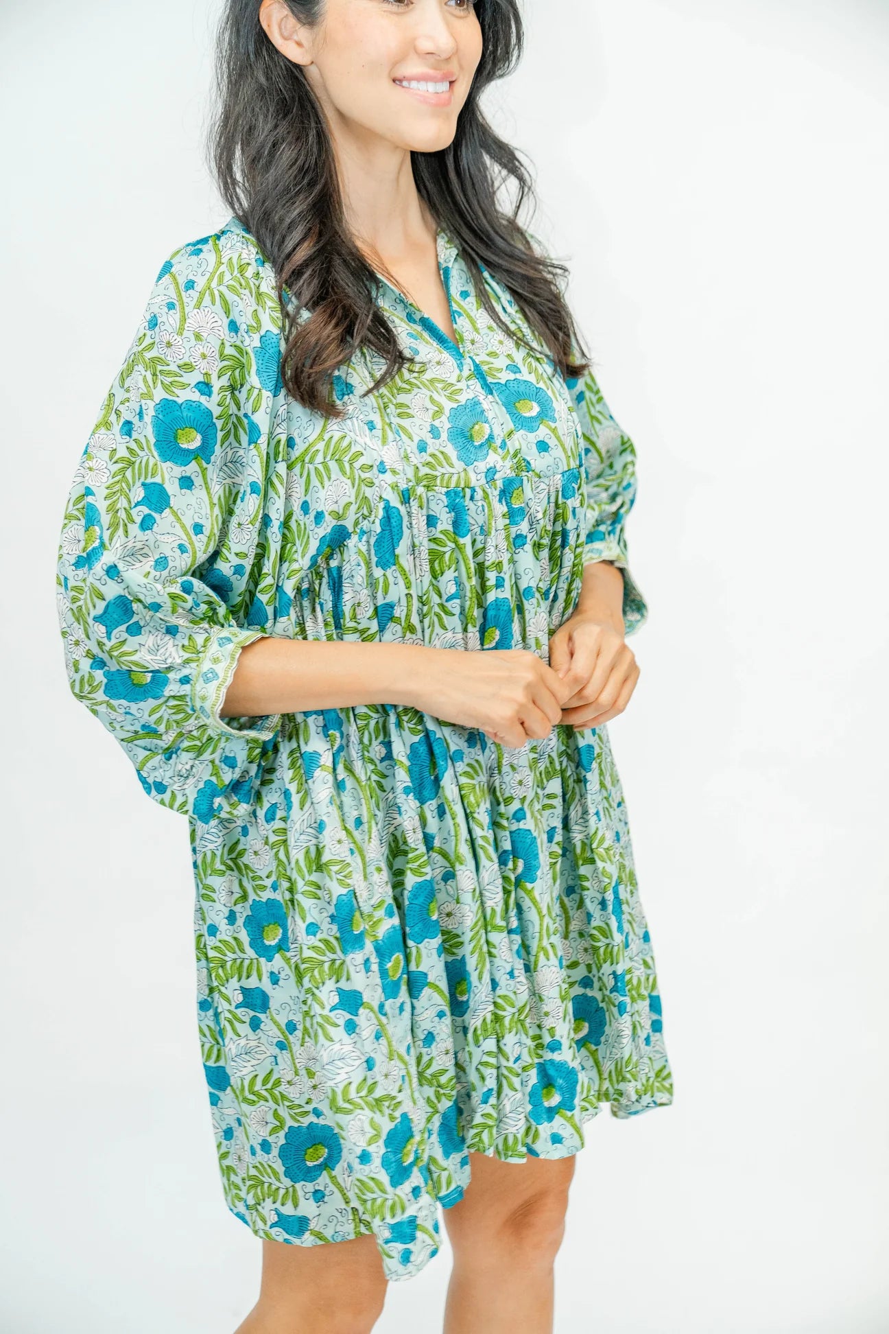 Clover Mini - Haven | Clara The Label