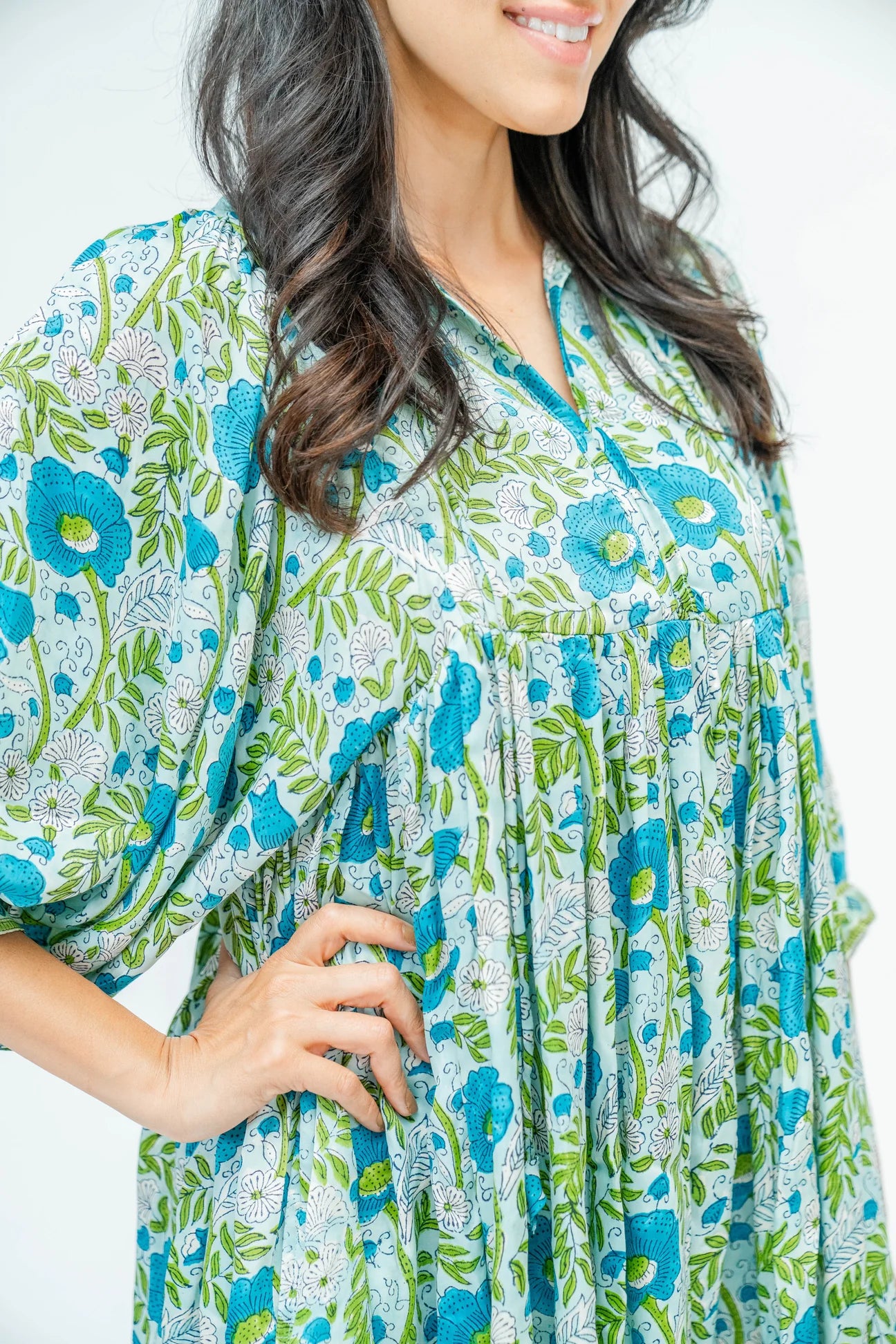 Clover Mini - Haven | Clara The Label