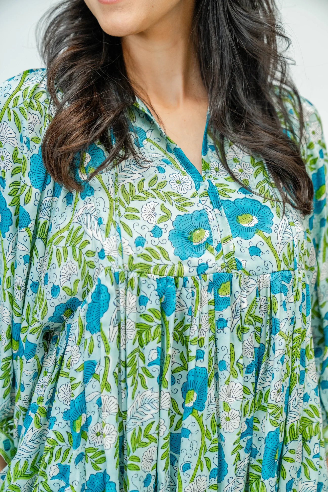 Clover Mini - Haven | Clara The Label