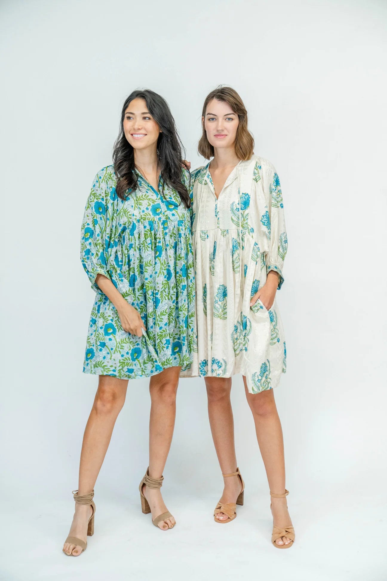 Clover Mini - Haven | Clara The Label