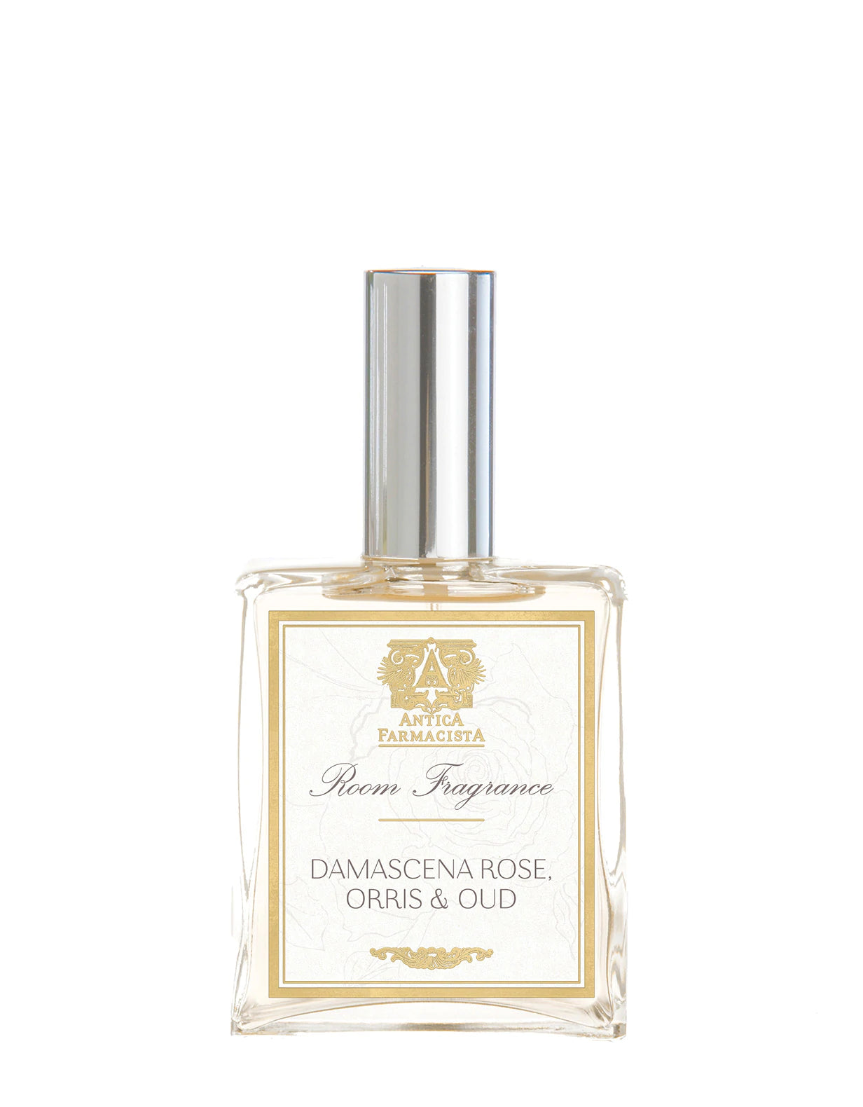 Room Sprays | Antica Farmacista