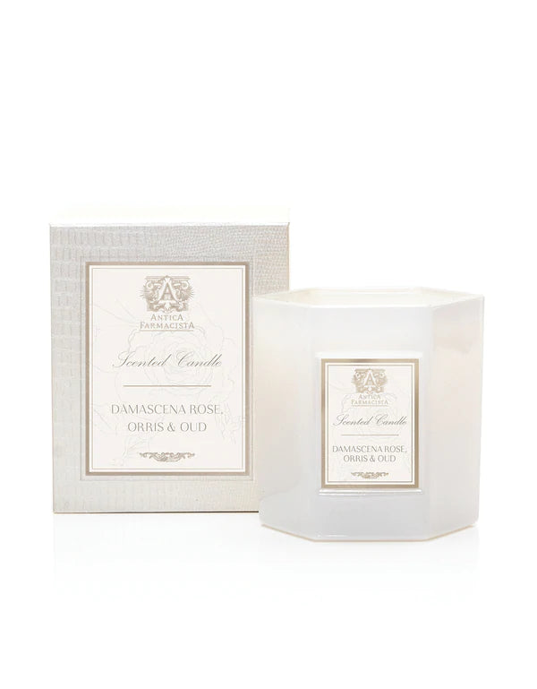 Candles (9oz) | Antica Famacista