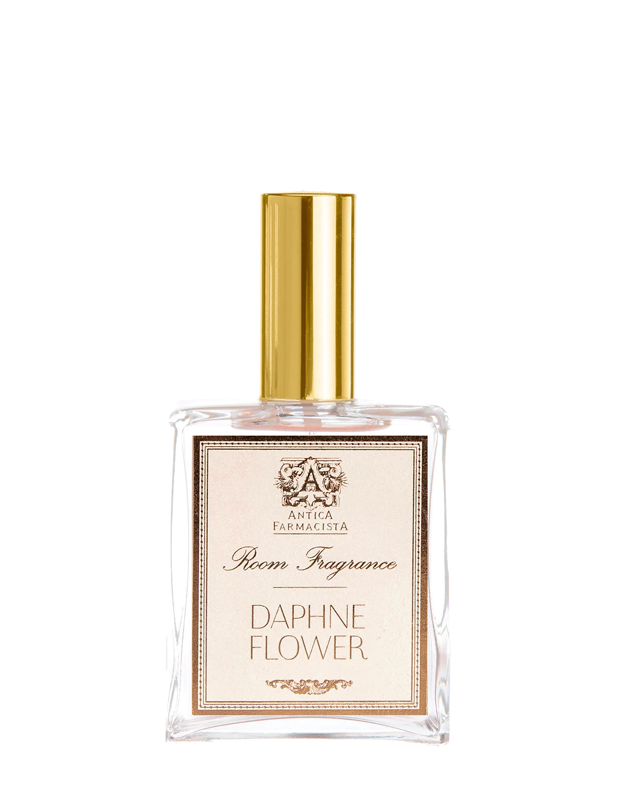 Room Sprays | Antica Farmacista