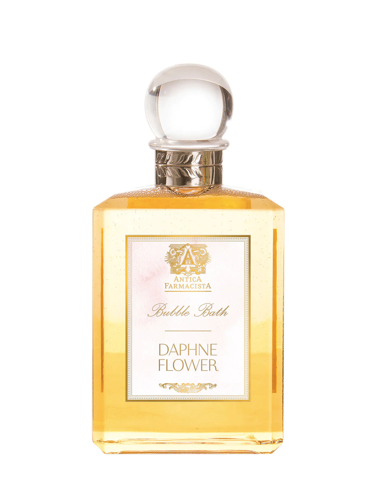 Bubble Bath | Antica Farmacista