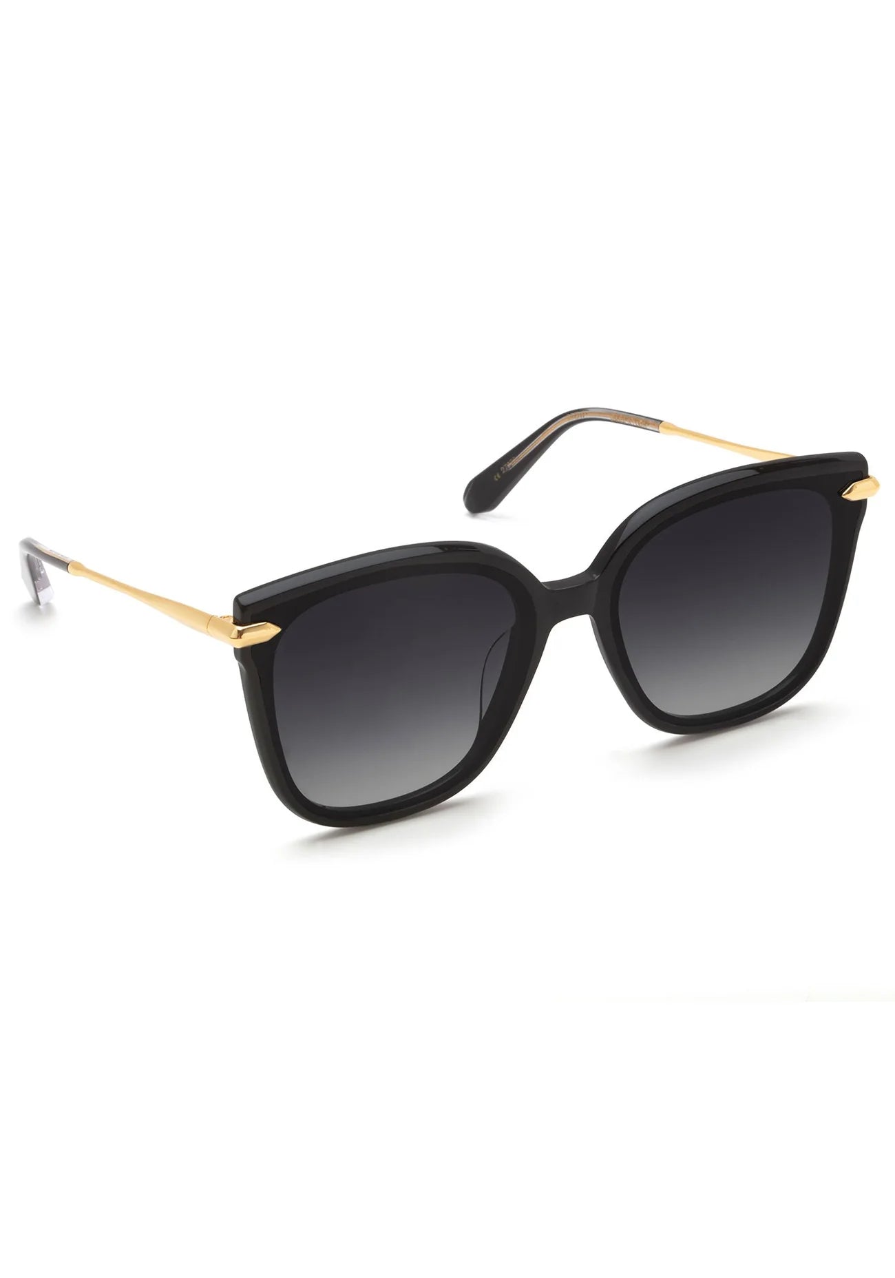 Dede Nylon | Krewe