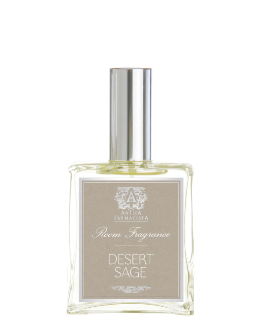 Room Sprays | Antica Farmacista