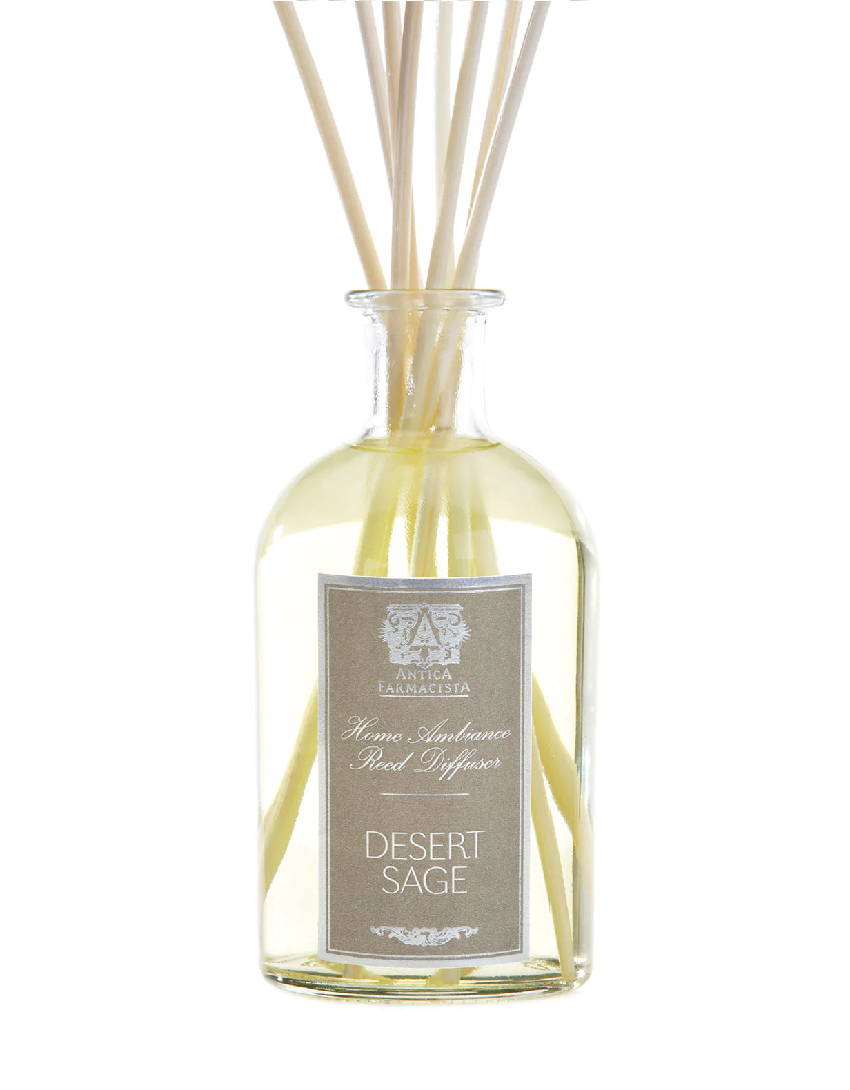 Reed Diffusers | Antica Farmacista