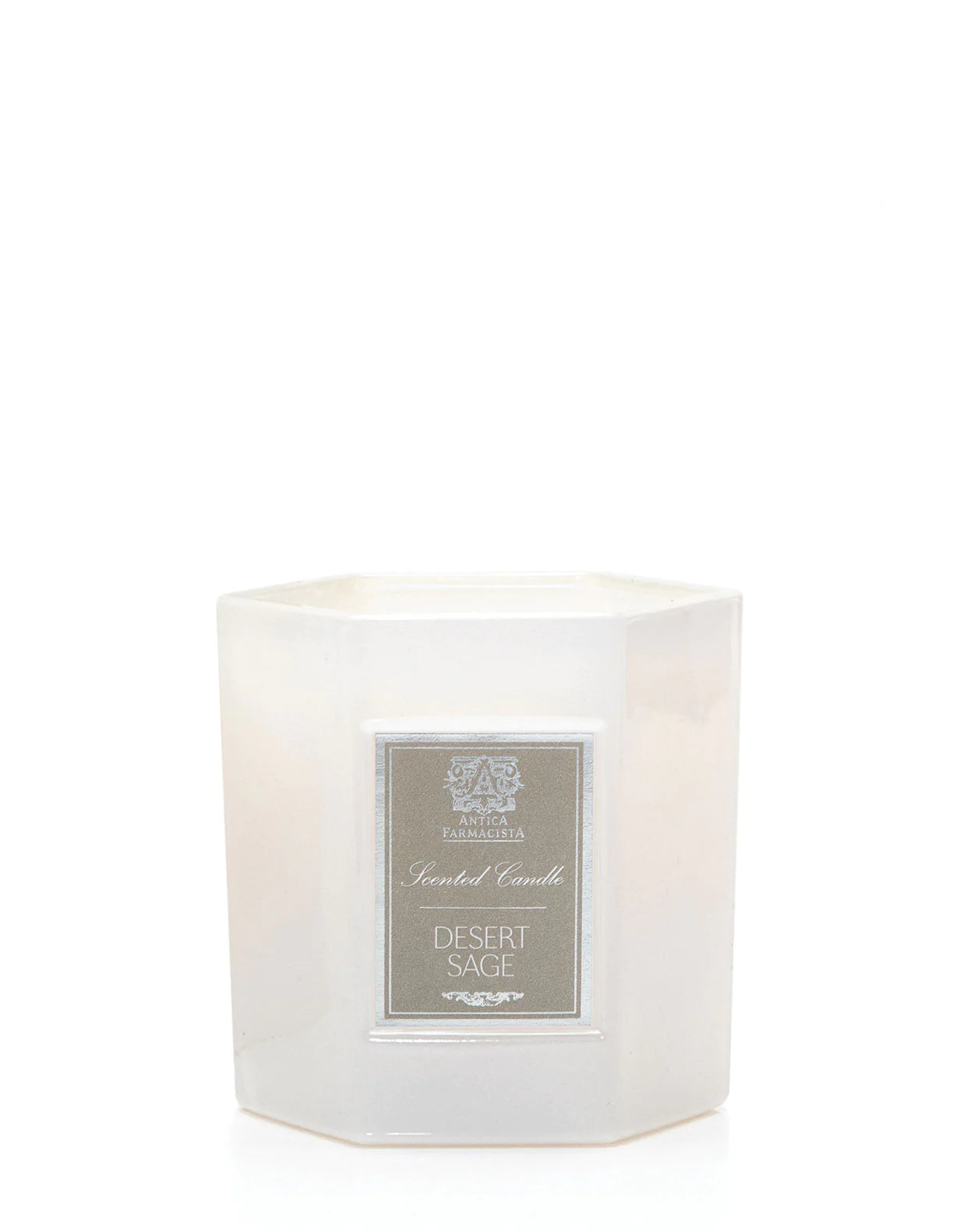 Candles (9oz) | Antica Famacista