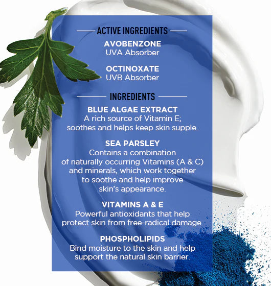 Double-Duty Face Moisturizer SPF 20 | Jack Black