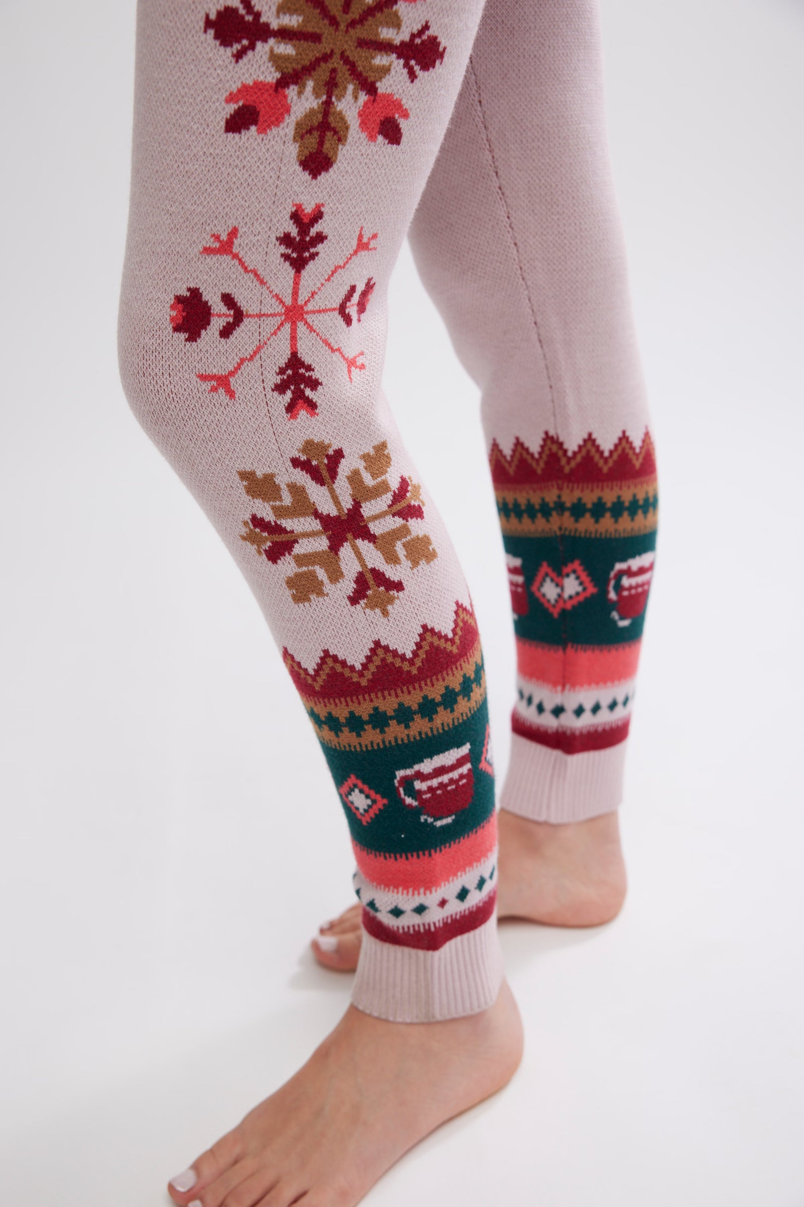 Falala Legging | Free People