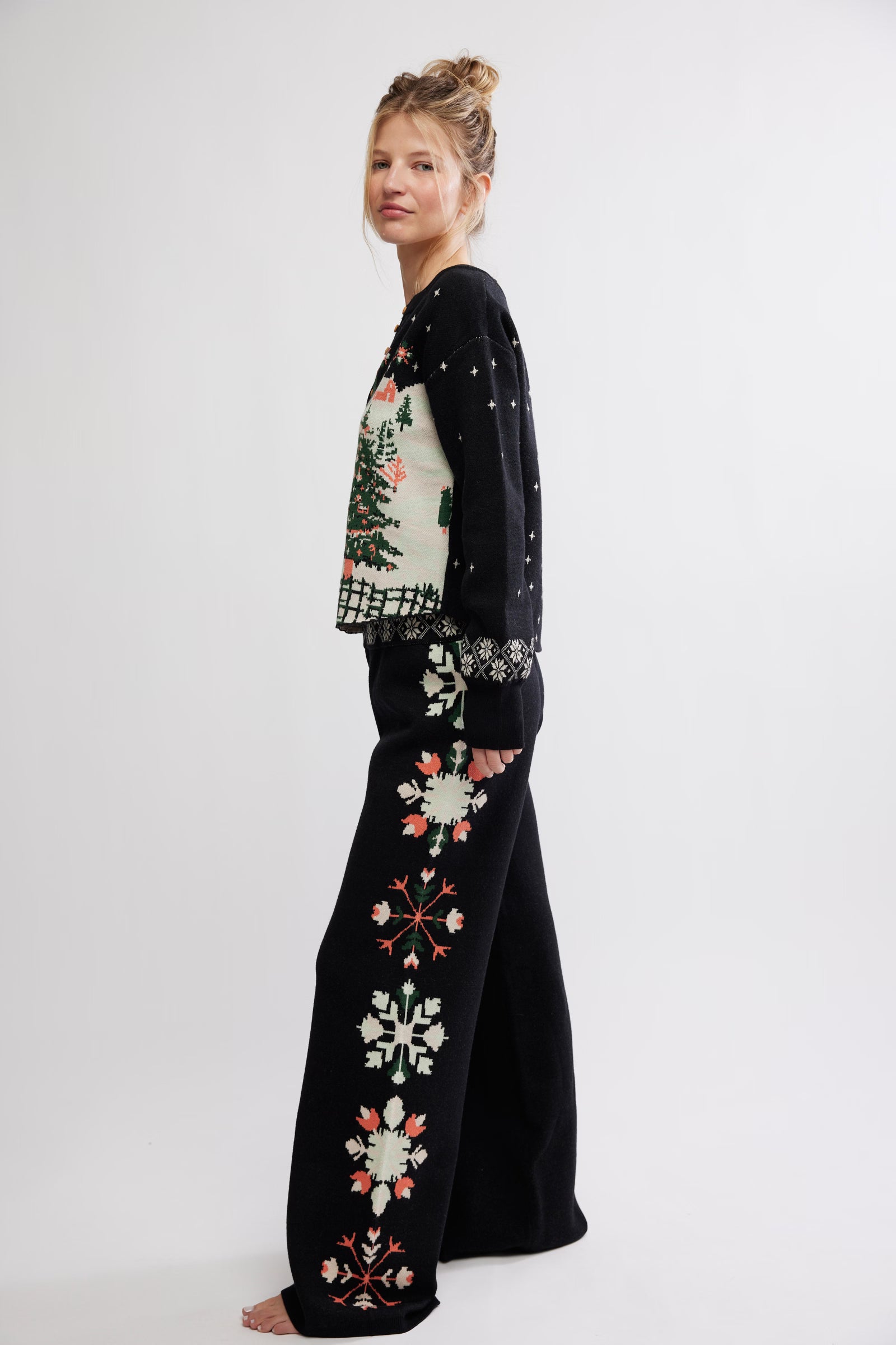 Dream Whispers Set | Free People