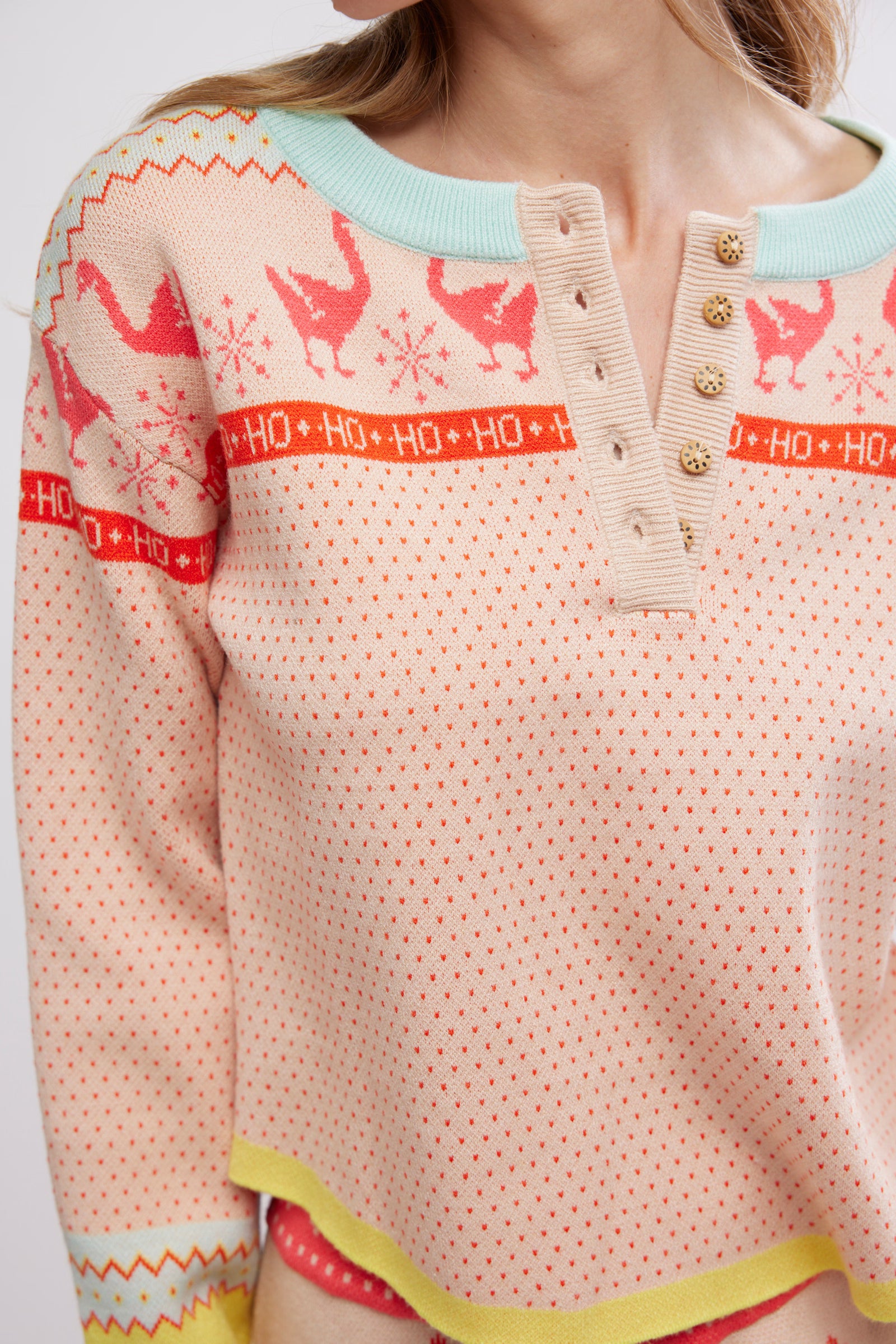 Dream Whispers Set | Free People