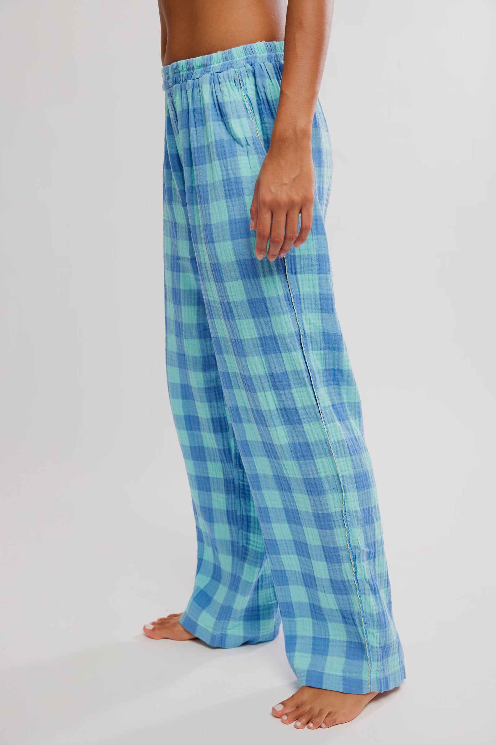 Be Mine Pant | Free People