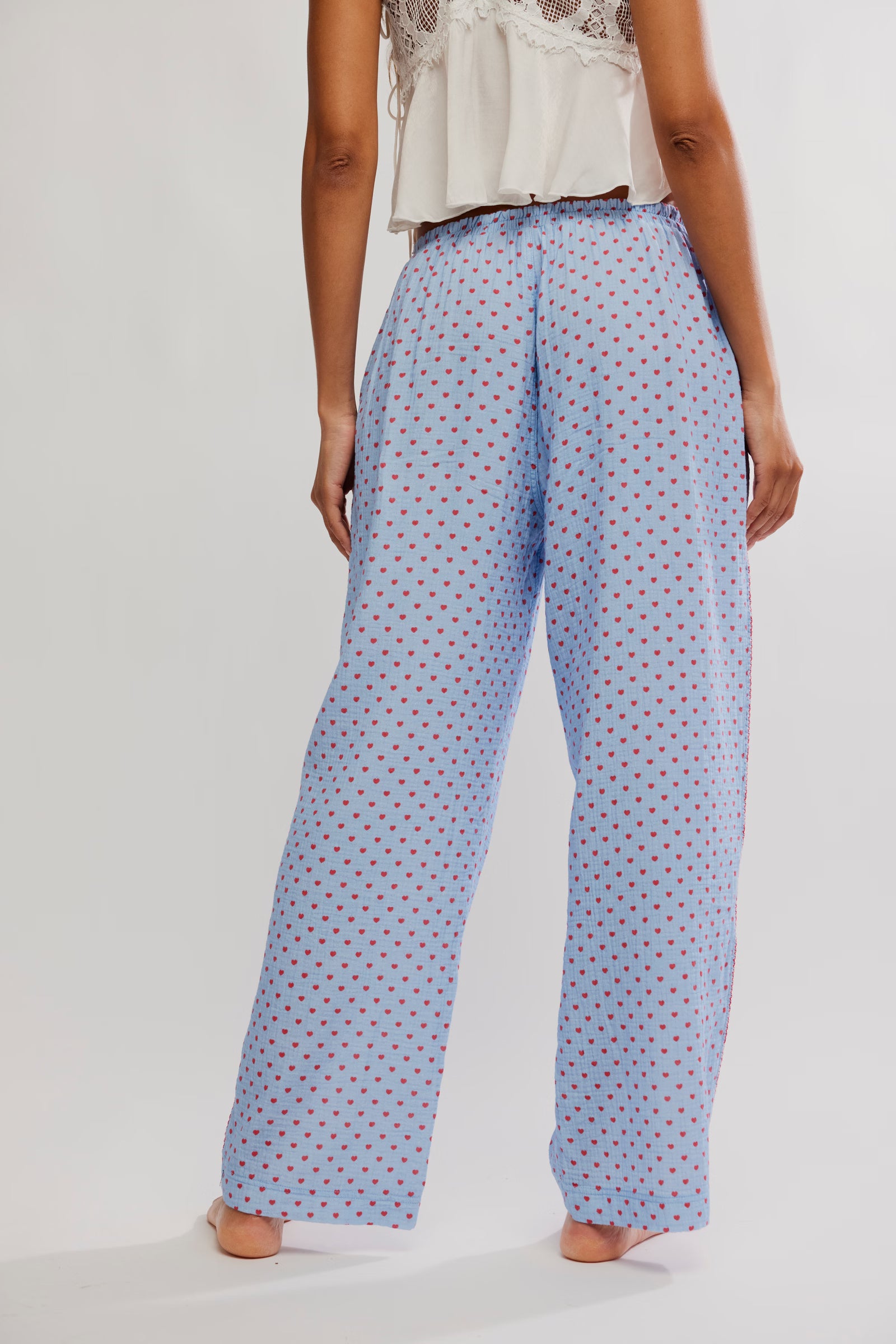 Be Mint Pant | Free People