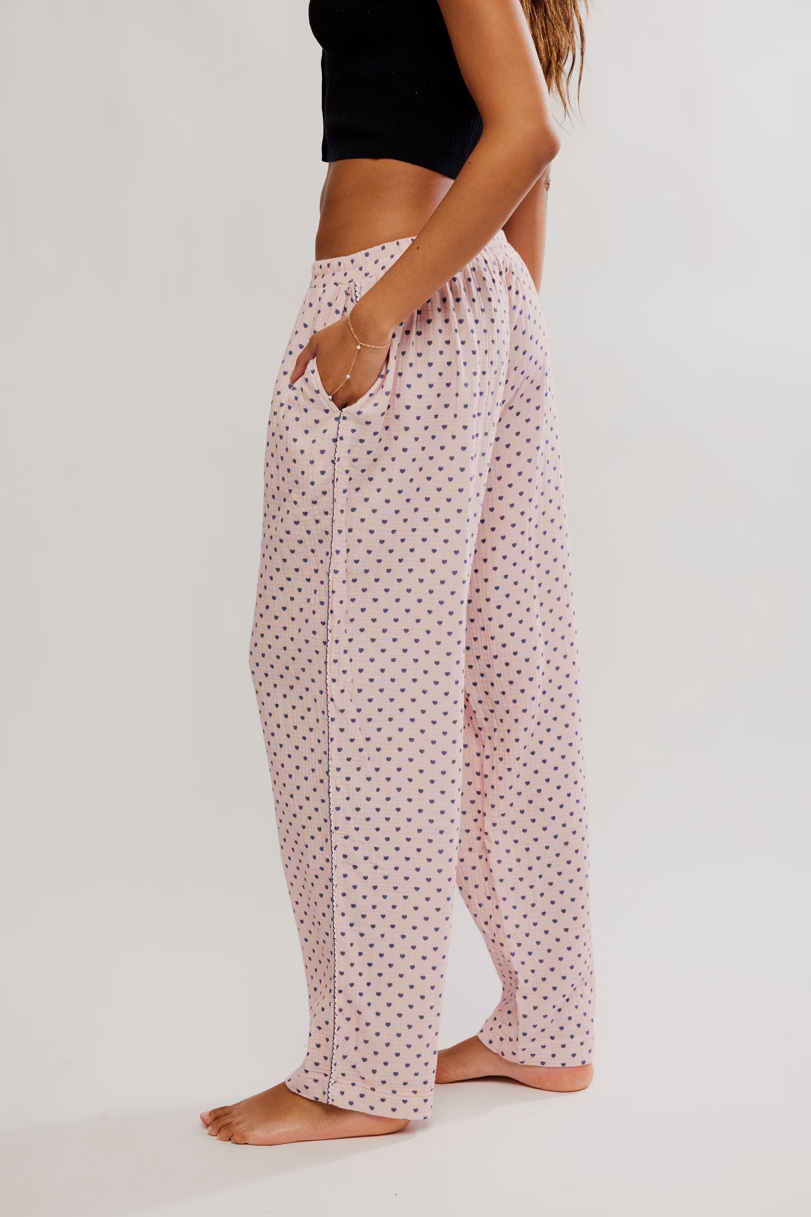 Be Mint Pant | Free People