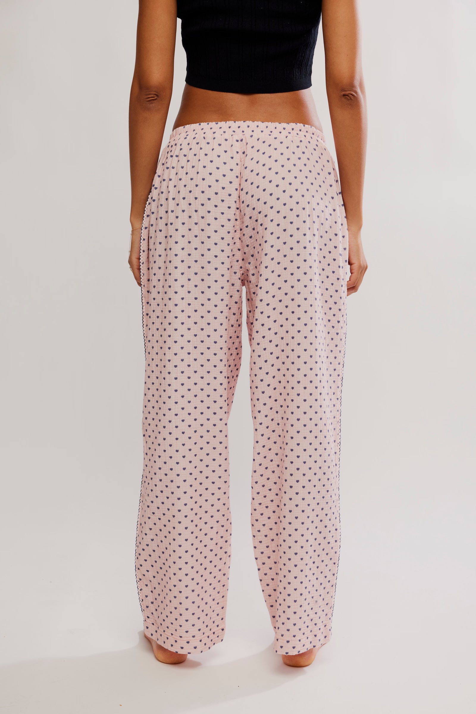 Be Mine Pant | Free People