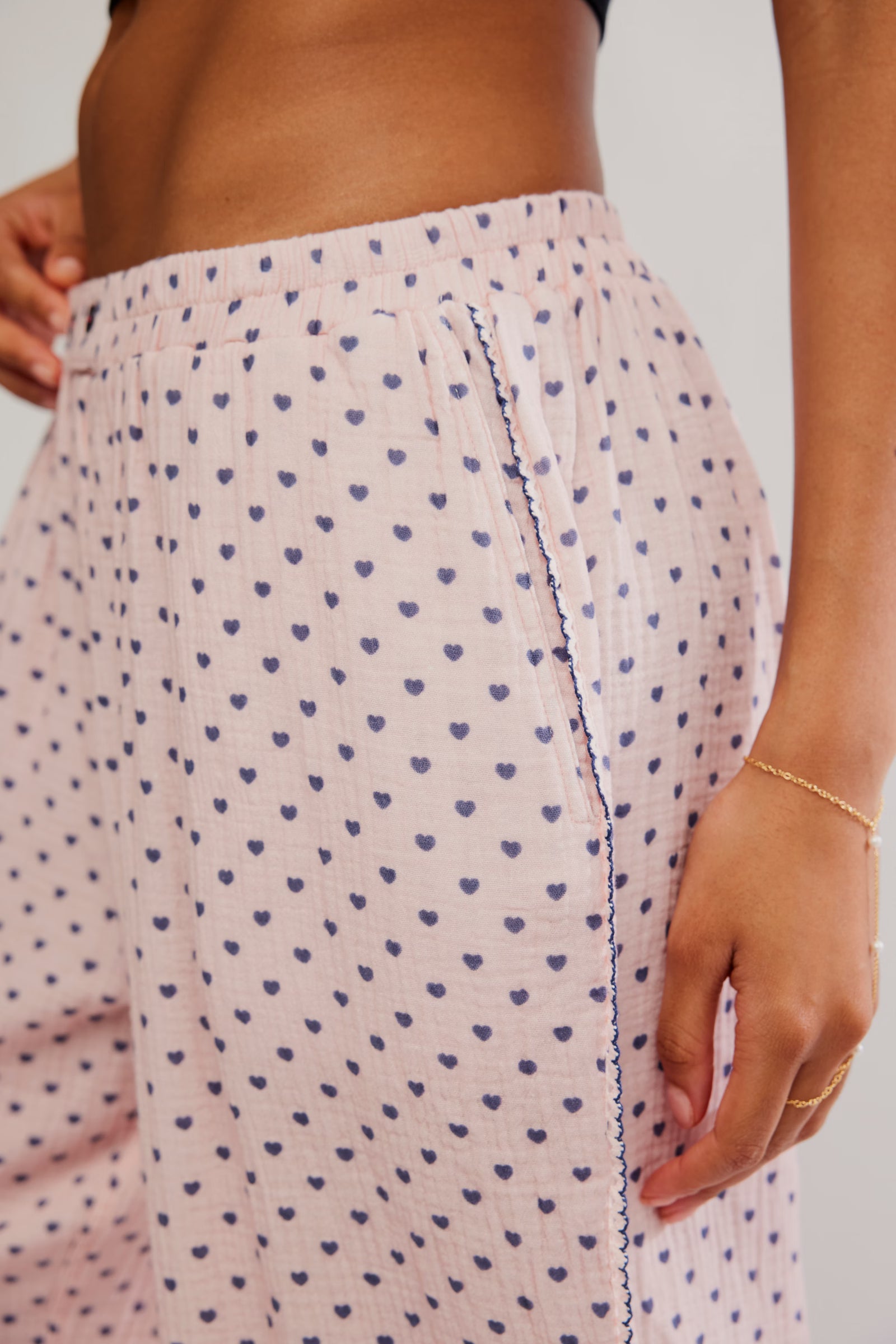 Be Mine Pant | Free People