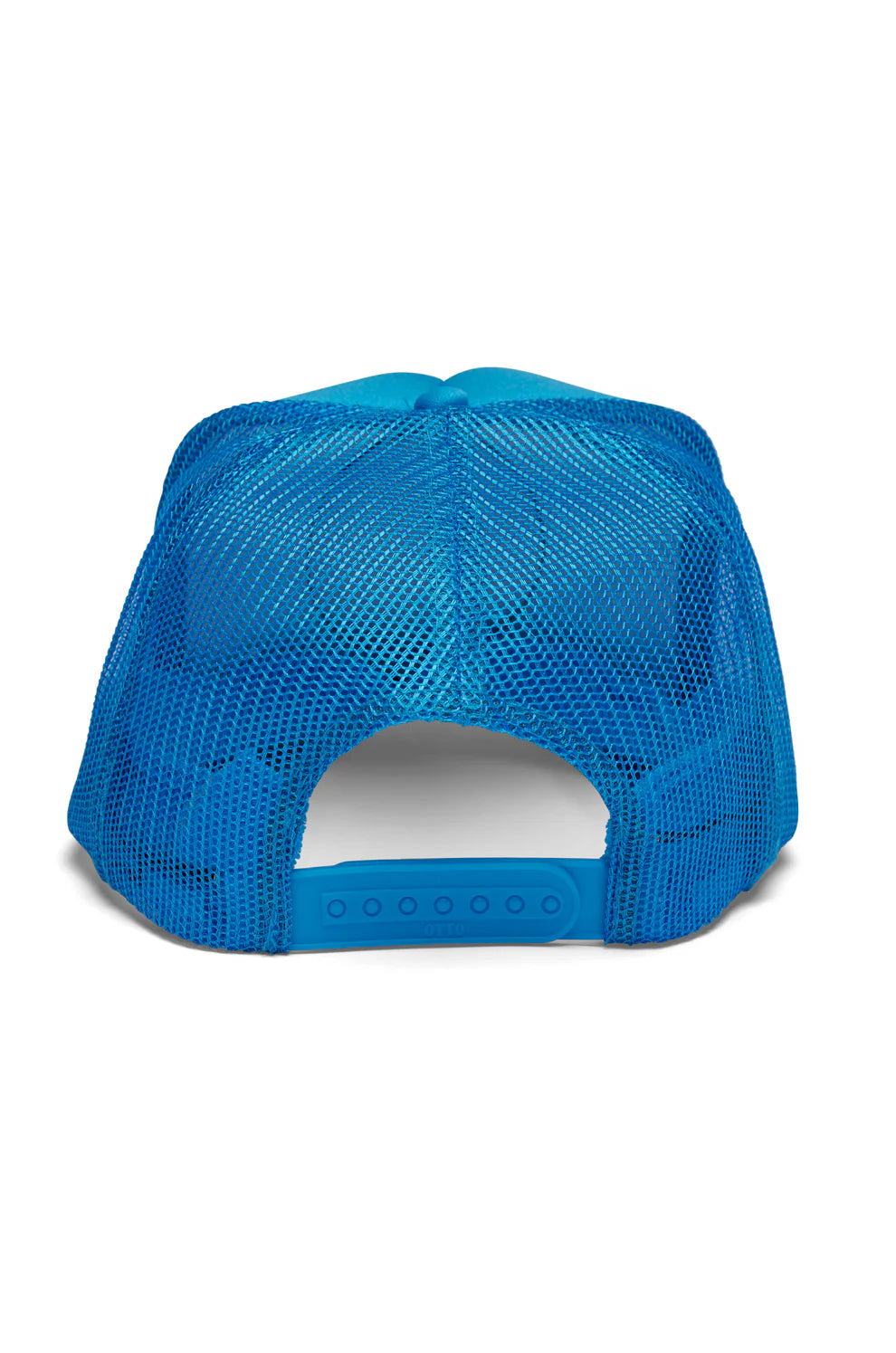 Rays of Happy Trucker Hat