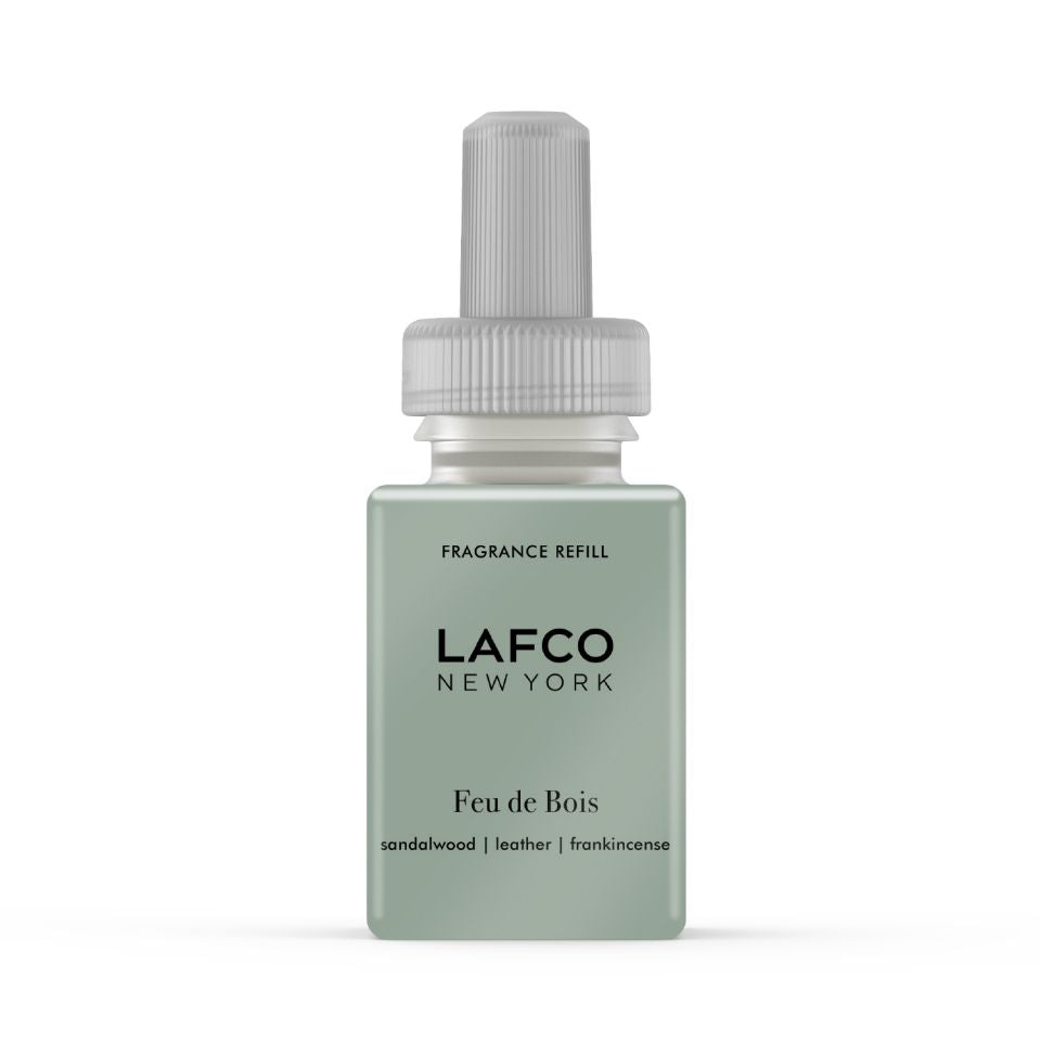 Pura Smart Device Refill | LAFCO
