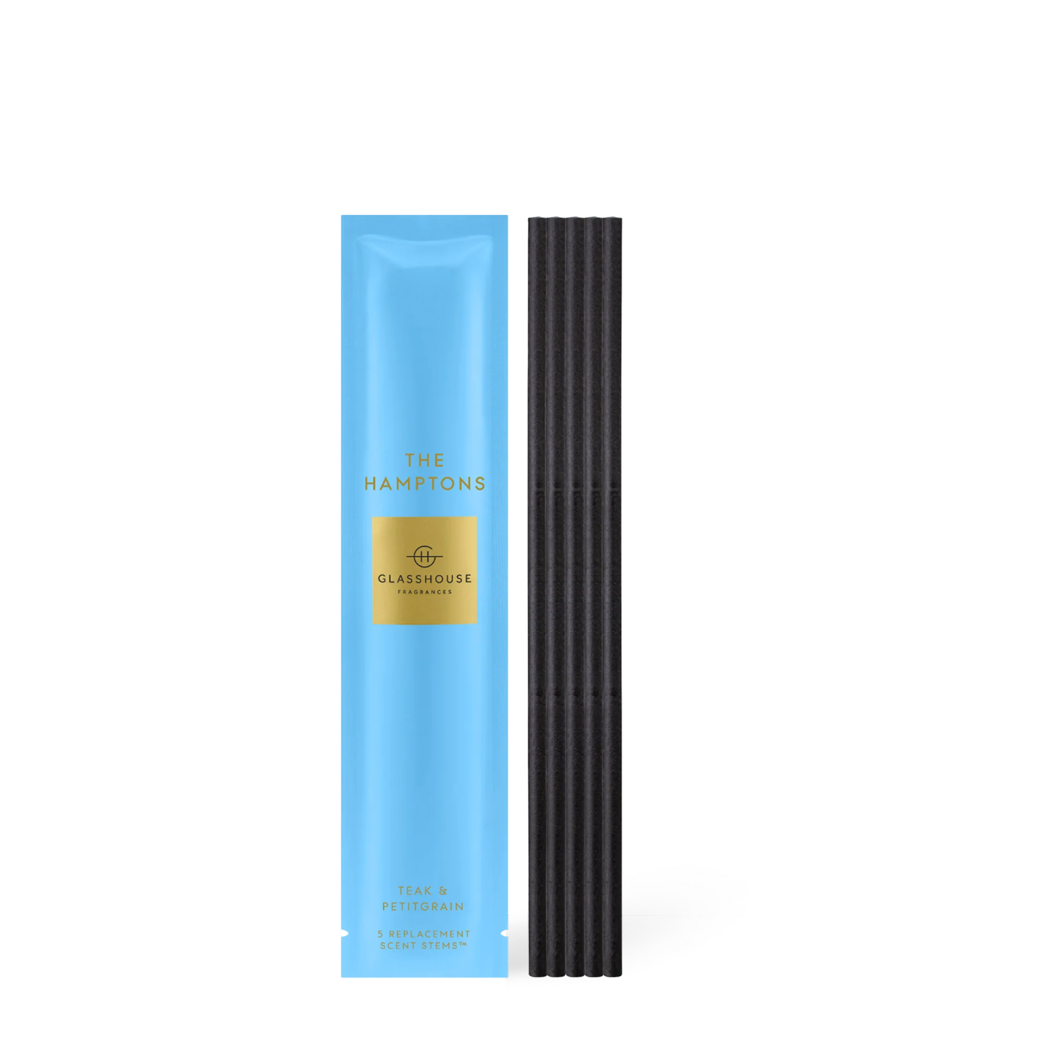 Scent Scene Replacement Stems | Glasshouse Fragrances