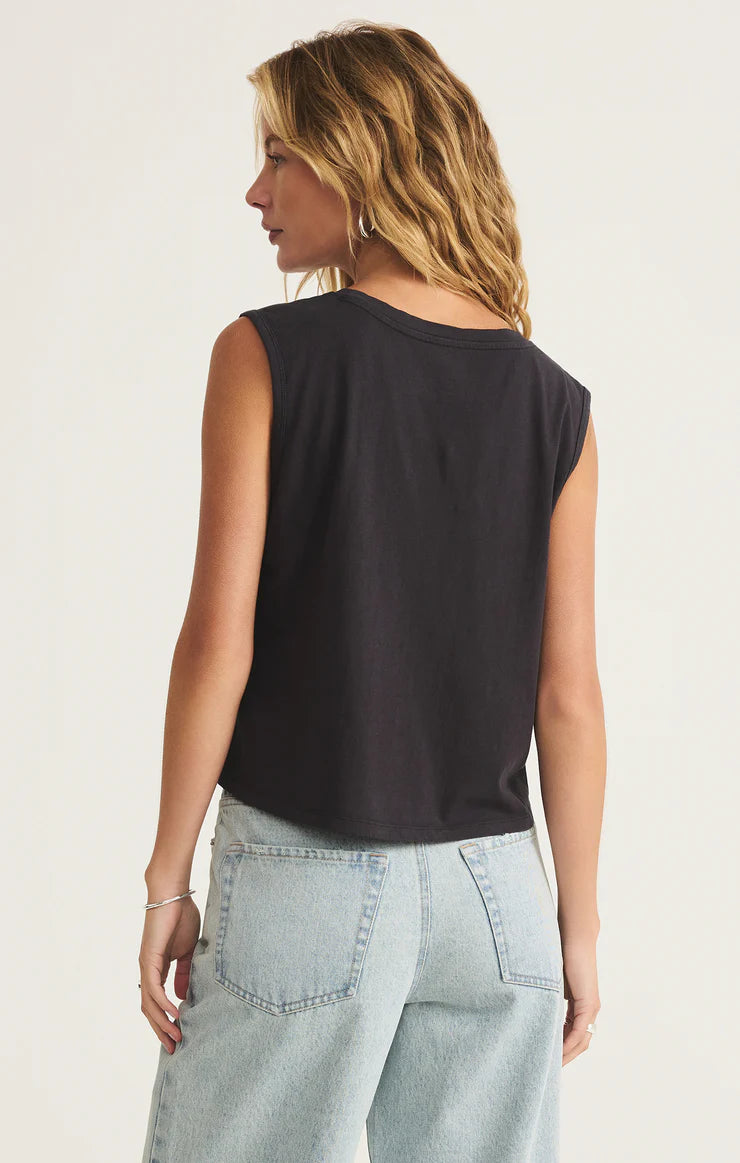 Spritz La Mer Tank | Z Supply