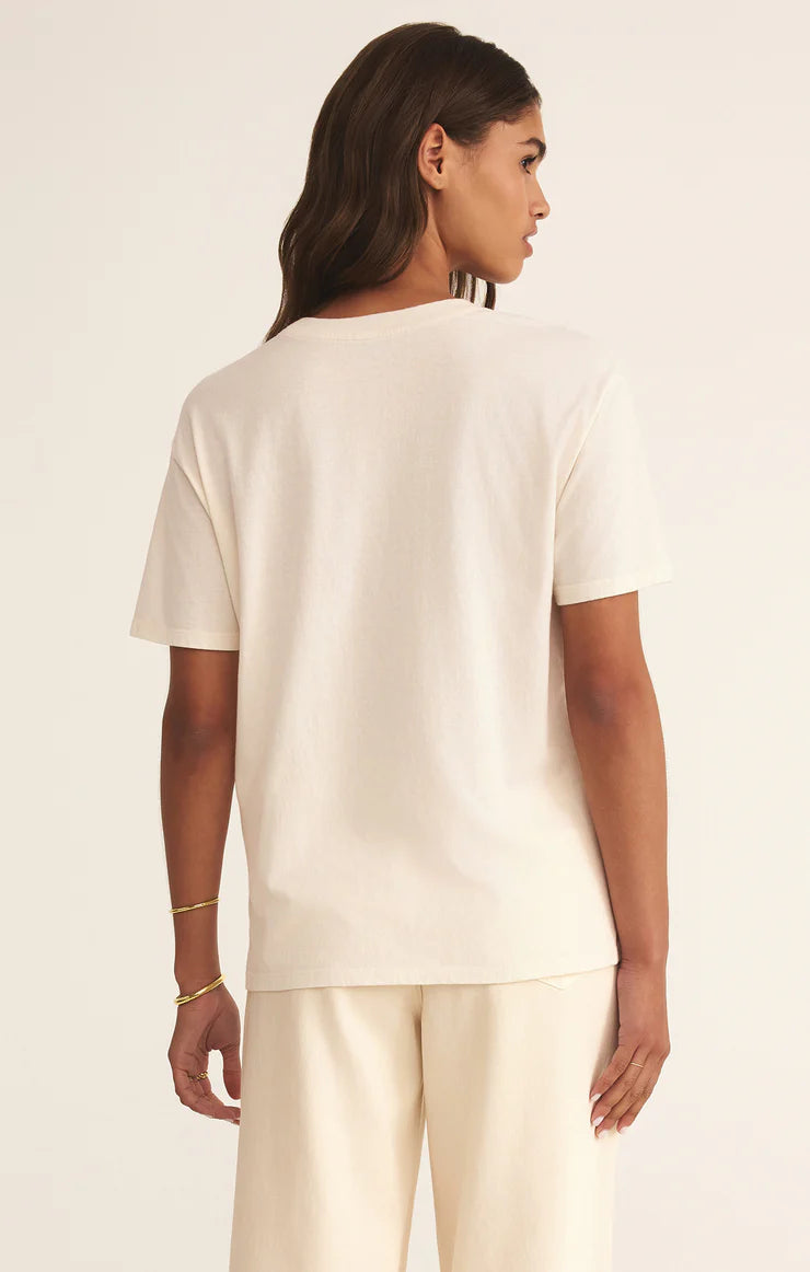 Cocktails Boyfriend Tee | Z Supply