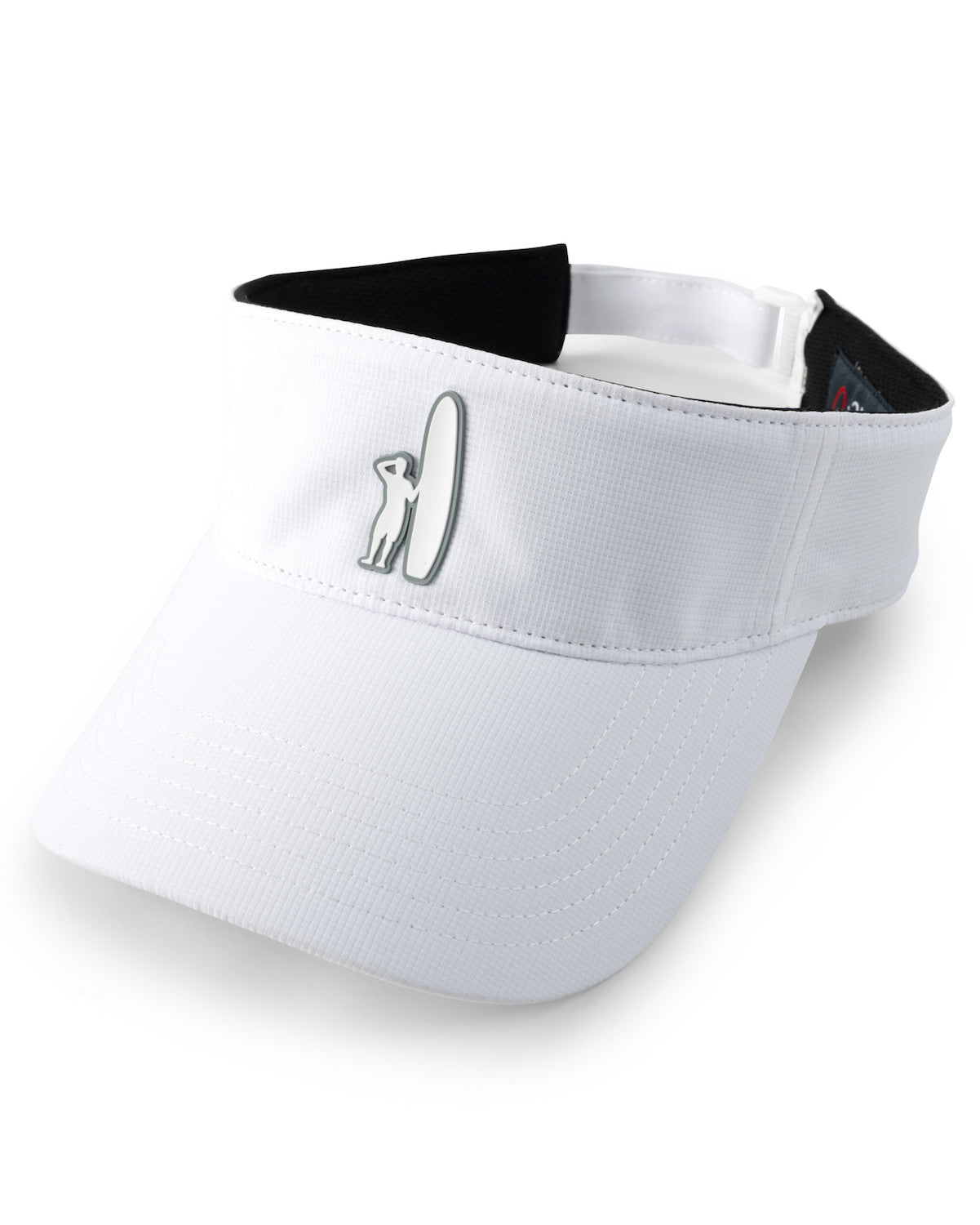 Classic Performance Visor | Johnnie-O