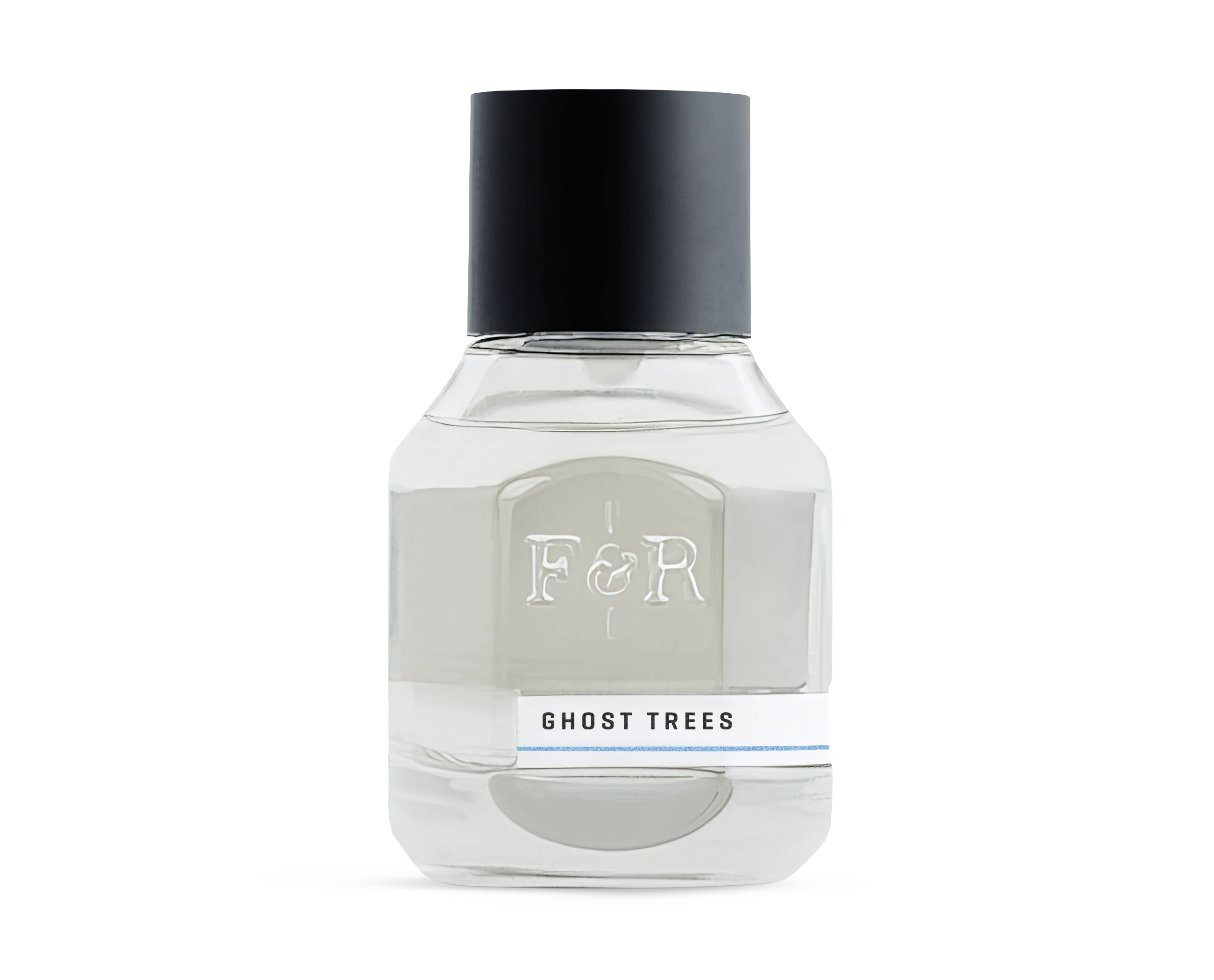 50ml Extrait De Parfum | Fulton & Roark
