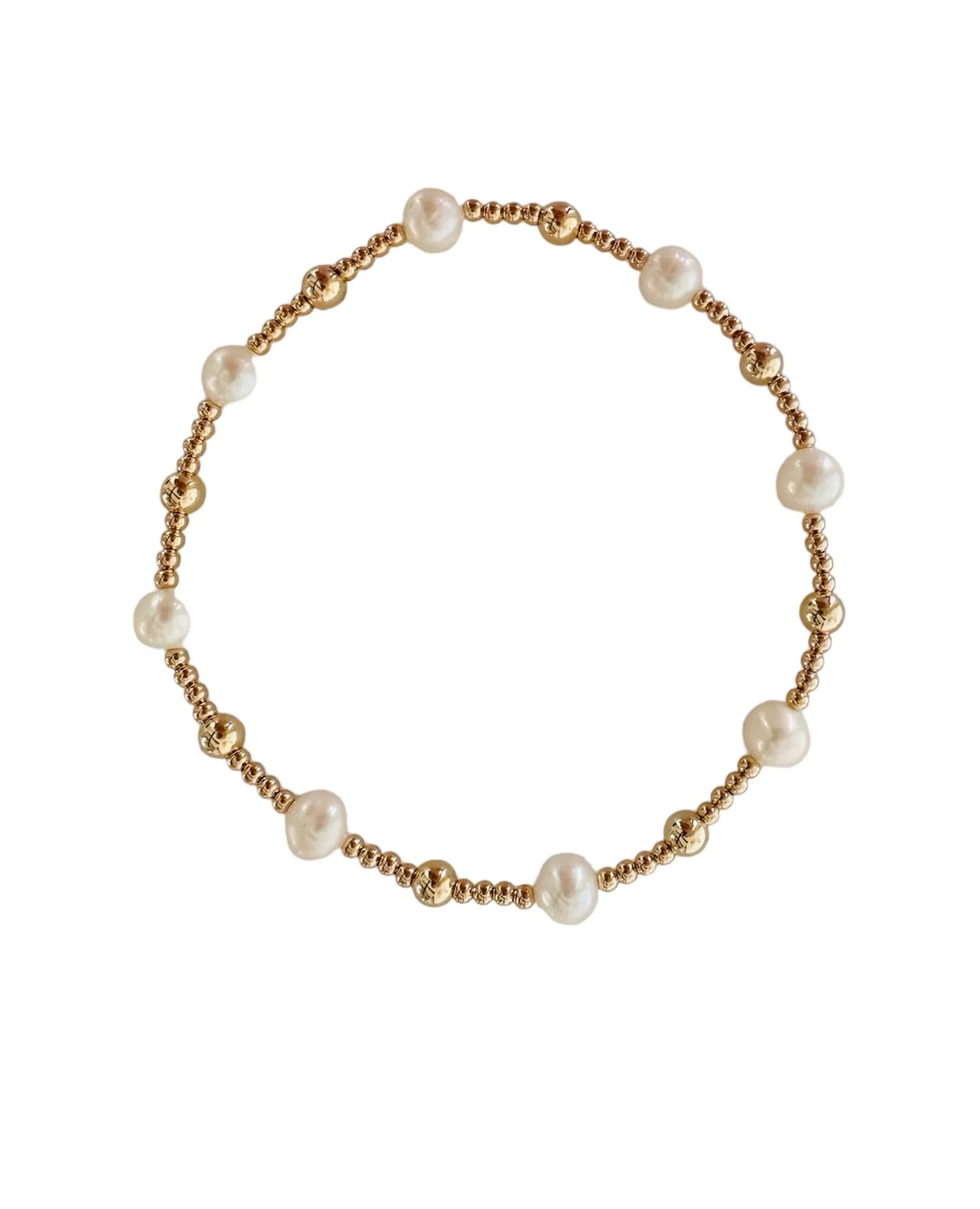 Bauble Series | LOREN
