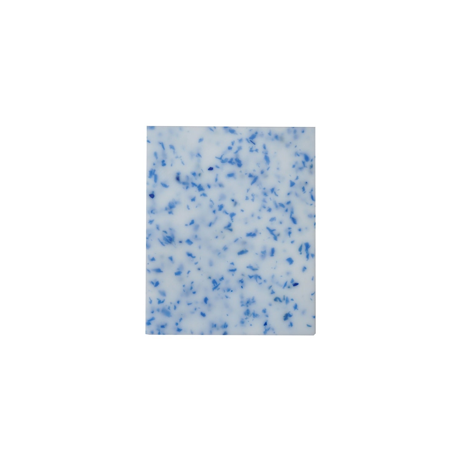 Cutting Board | Hazel Mazel