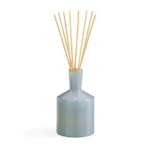 Classic Reed Diffuser (6oz) | LAFCO