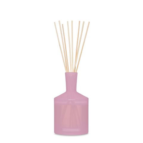 Classic 6 oz Reed Diffuser Blush Rose | LAFCO