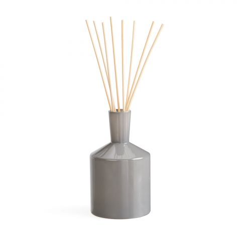 Classic Reed Diffuser (6oz) | LAFCO