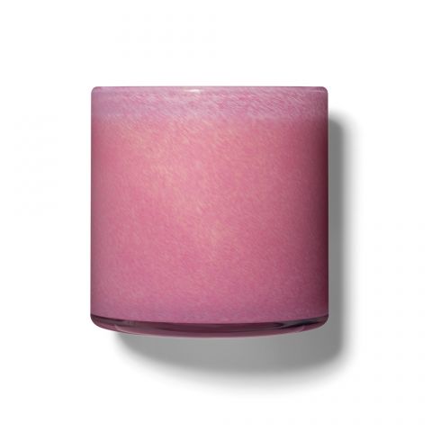 Signature 15.5oz Candle | LAFCO