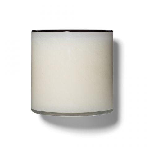 Signature 15.5oz Candle | LAFCO