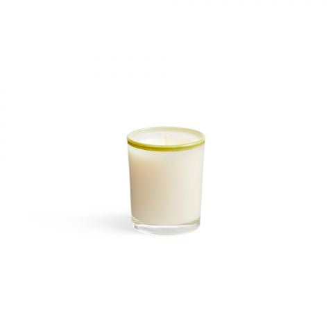 Votive Candle (1.9oz) | LAFCO