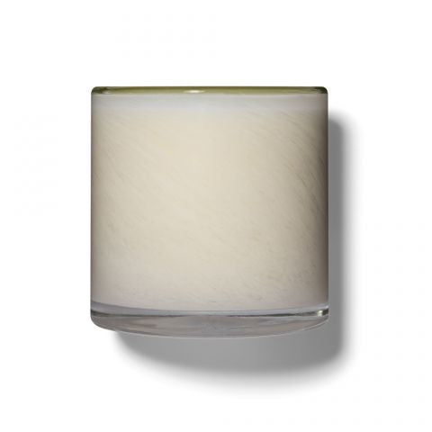 Signature 15.5oz Candle | LAFCO