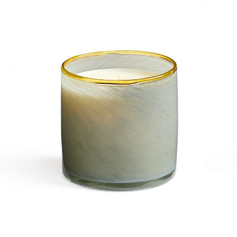 Signature 15.5oz Candle | LAFCO