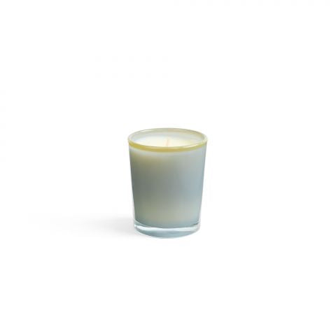 Votive Candle (1.9oz) | LAFCO