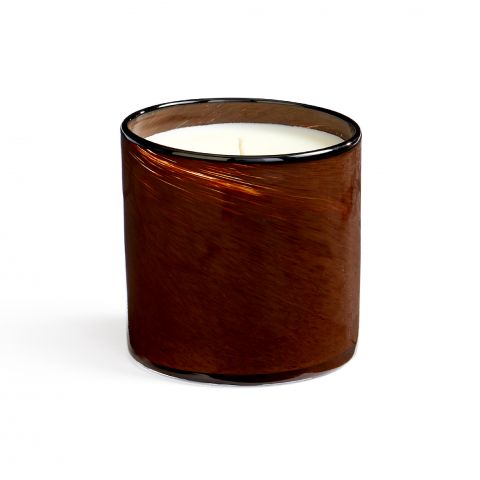 Signature 15.5oz Candle | LAFCO