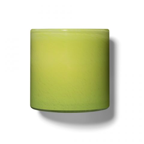 Signature 15.5oz Candle | LAFCO