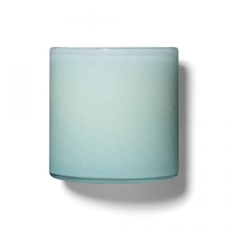 Signature 15.5oz Candle | LAFCO