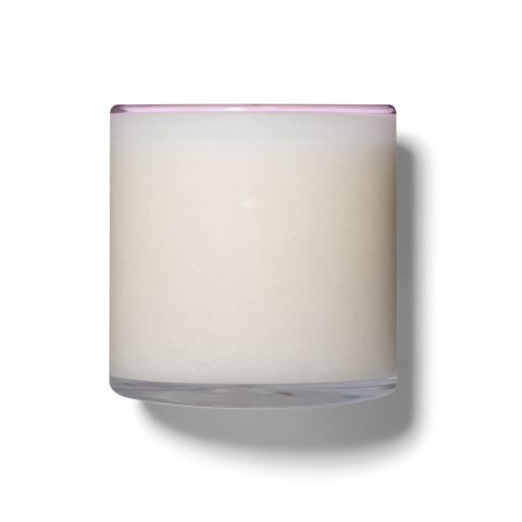 Signature 15.5oz Candle | LAFCO
